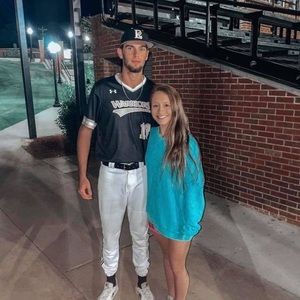 Meet your Posher, Ethan